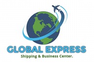 Global Express , Claymont DE