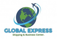 Global Express , Claymont DE